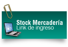 linkstock