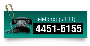 telefono