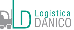 Logística Danico